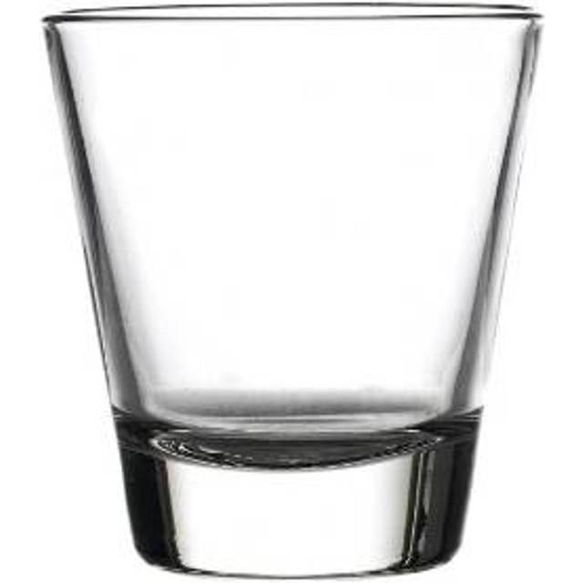 Libbey Endeavour Tumblers 260ml (Pack of 12)
