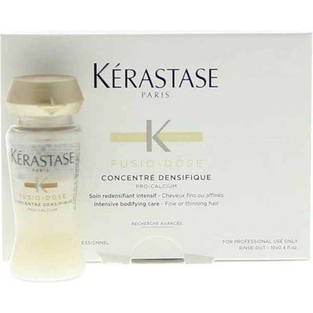 Kérastase hårvård Densifique Concentrate 120 ml