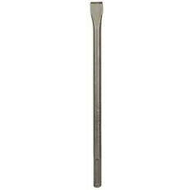 Robert Bosch SDS-Max Hammer Drill Bit Flat Chisel 400 X 25mm 2608690141