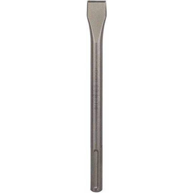 Bosch 2608690098 300 x 50mm SDS-Max Tile Chisel