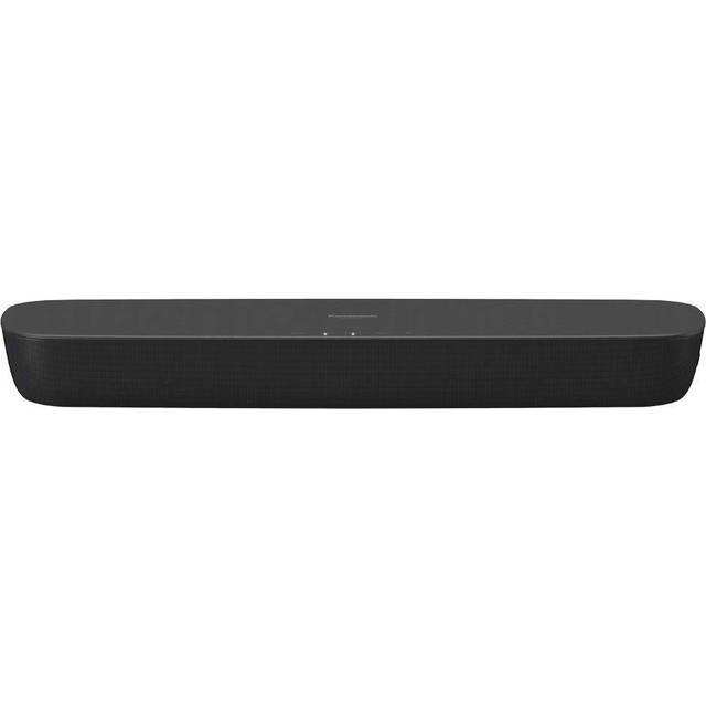 Panasonic SC-HTB200EBK Home Theatre Soundbar