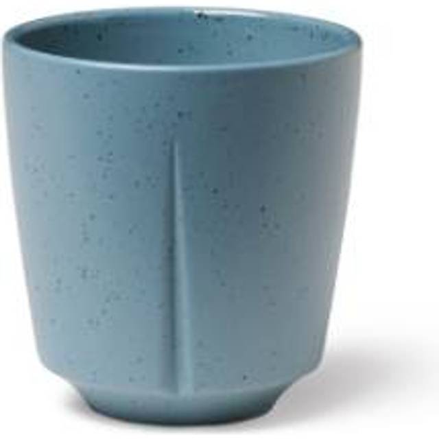 Grand Cru Sense Mugg Blå, 30cl - Rosendahl