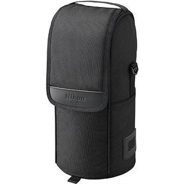 Nikon Lens Case CL-M5