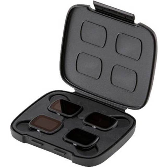 DJI Osmo Pocket - ND Filter Set