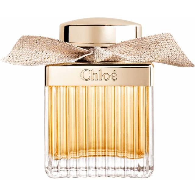 Chloe Absolu De Parfum 75ml Eau De Parfum Spray