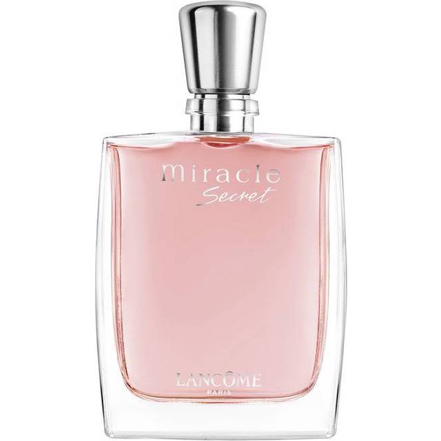 Lancome Miracle Secret edp 50ml