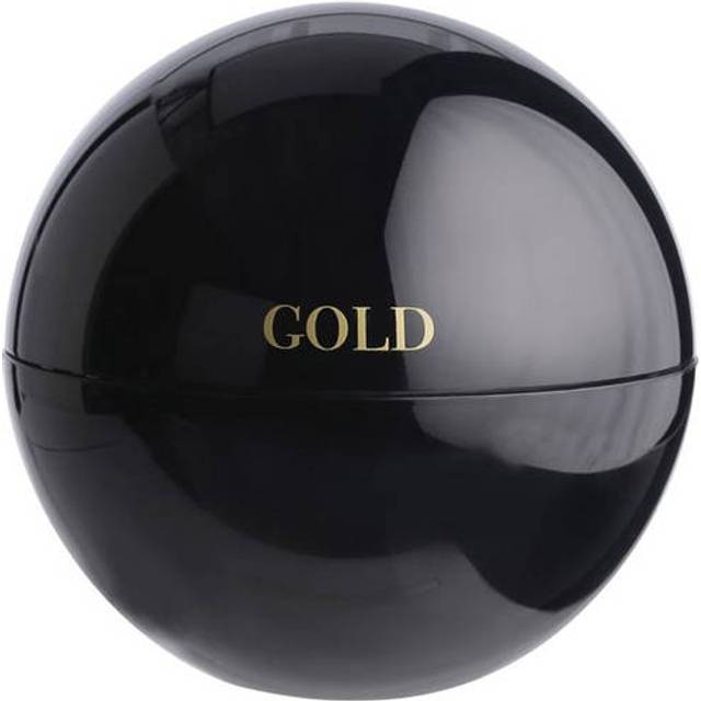 Gold Professional Fiber Wax 80ml