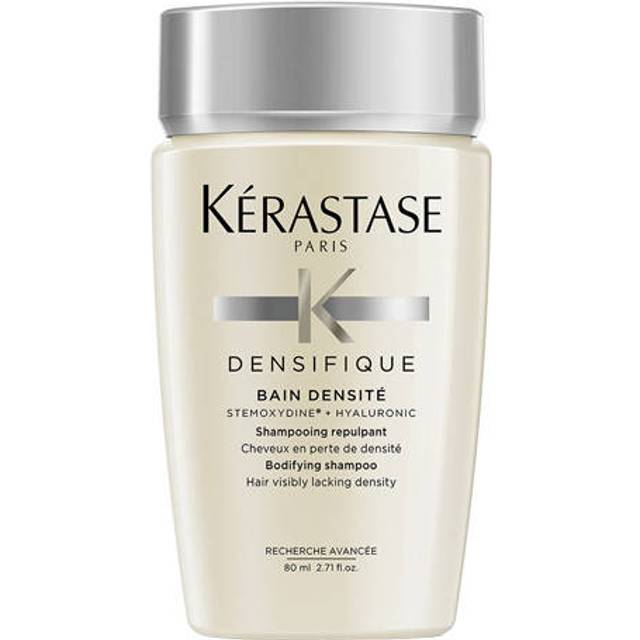 Kérastase Bain Densite Thickening Hair Shampoo 80ml