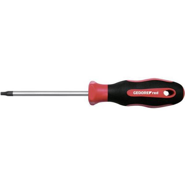 Gedore 2C-Screwdriver TX T10 l.100mm
