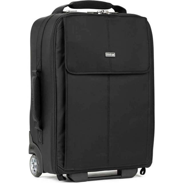 Think Tank Airport Advantage XT - Black