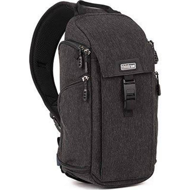 Think Tank Urban Access sling 8