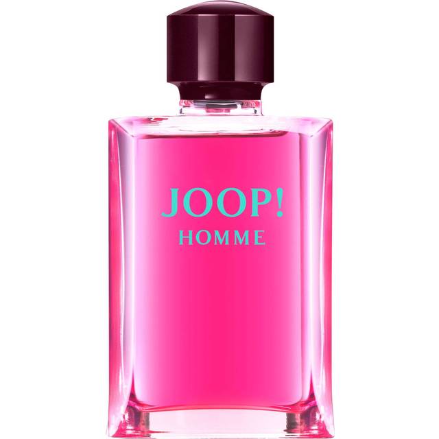JOOP! - Homme 200ml Eau de Toilette Spray for Men