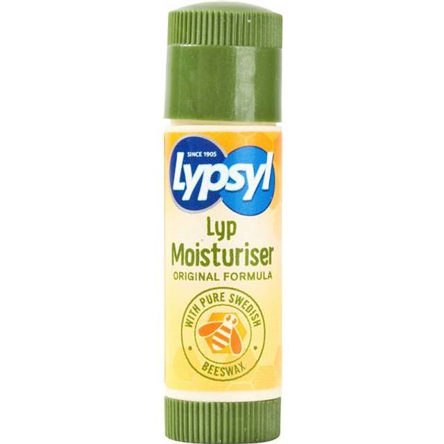 Lypsyl Beeswax 1-pack
