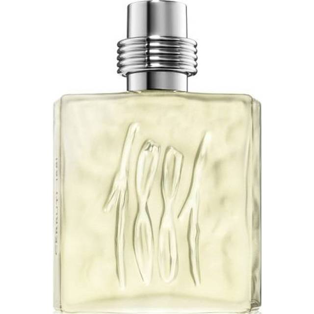 Cerruti Herrdofter Cerruti 1881 pour homme Eau de Toilette Spray 200 ml (2.510,00 kr / 1 l)