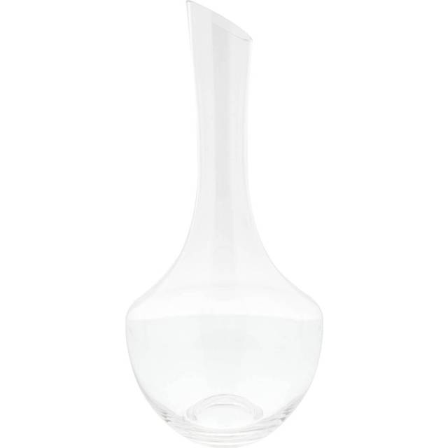 Chef & Sommelier - Open Up Karaff 1,4 L