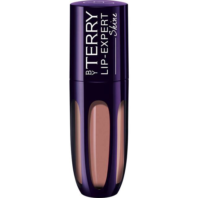 BY TERRY Lip Expert Shine Liquid Lipstick 1-Baby Beige