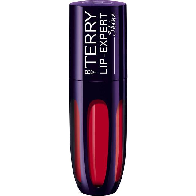 BY TERRY Lip Expert Shine Liquid Lipstick 16 My Red