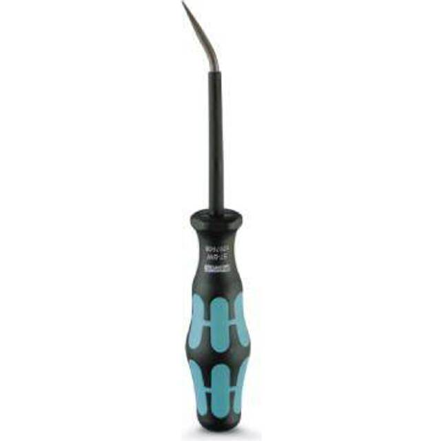 ST-BW - Screwdriver for slot head screws ST-BW