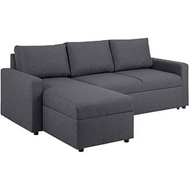 Ellos Florence Sofa 218cm 3 personers