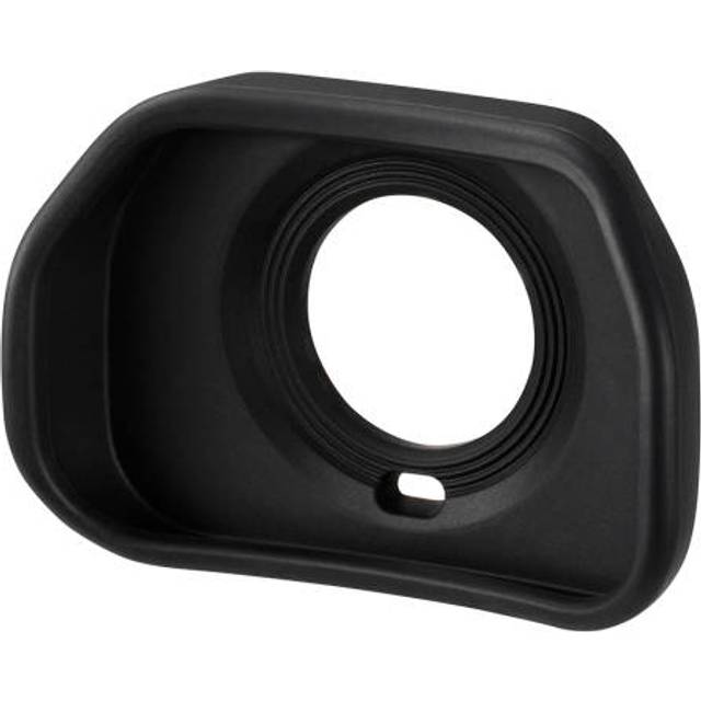 Panasonic DMW-EC4GU-K Eye Cup for G9
