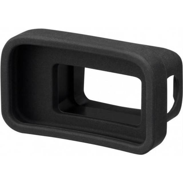 Panasonic DMW-EC5GU-K Eyecup for GX9