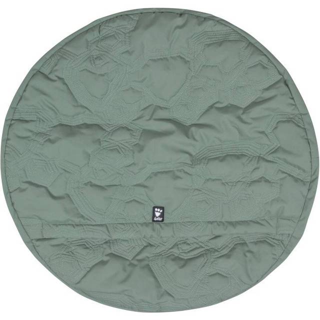 Hurtta Outback dreamer ECO, Sovsäck - 70cm