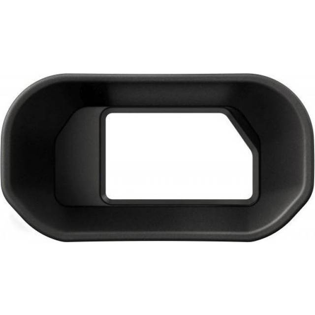 EP-13 Detachable eye piece