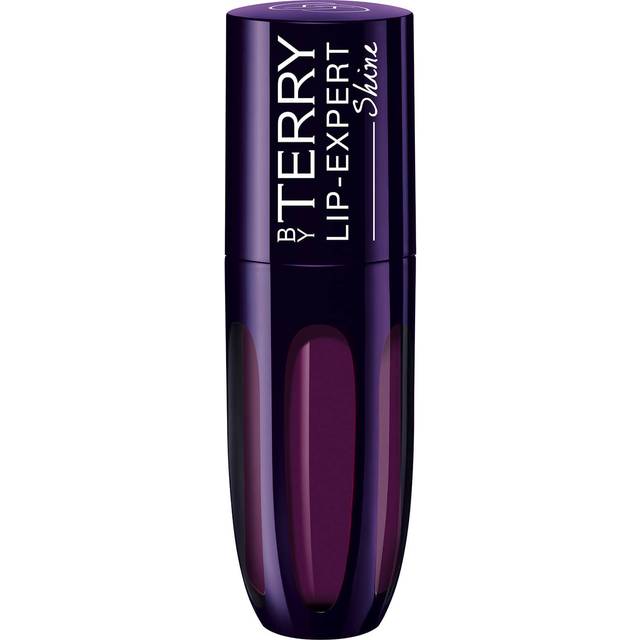 BY TERRY Lip Expert Shine Liquid Lipstick 8-Juicy Fig