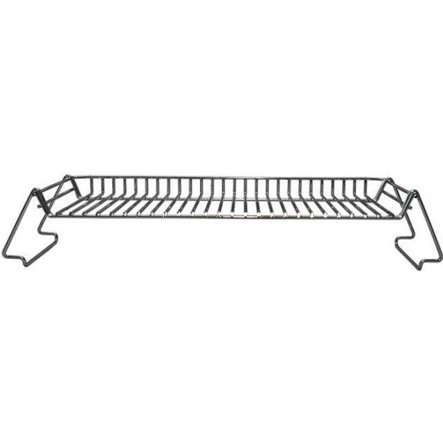 Everdure Warming Rack Fusion