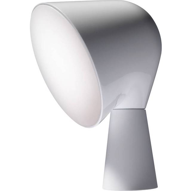 Foscarini - Binic Table Lamp Rose Foscarini