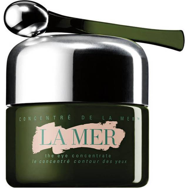 La Mer - The Eye Concentrate - 15ml
