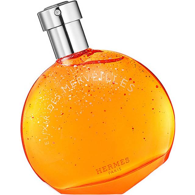 Hermes Elixir Des Merveilles EdP 50ml Prices