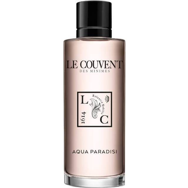 Aqua Paradisi, EdT 50ml