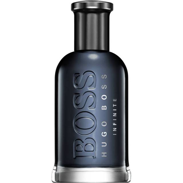 Hugo Boss BOSS Bottled Infinite EdP för män 100 ml