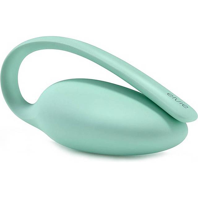 Elvie Trainer Pelvic Floor Exerciser