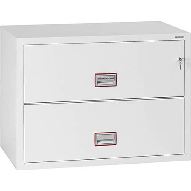 Phoenix Lateral Firefile FS2412k