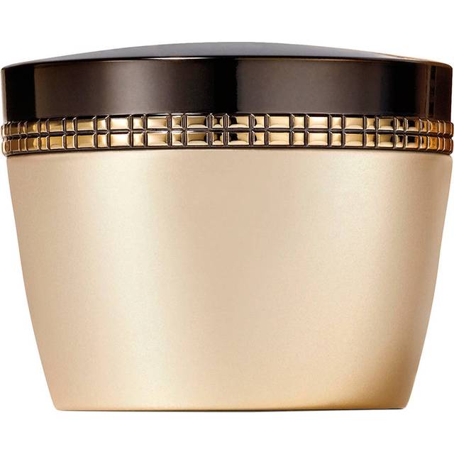 Elizabeth Arden Ceramide Premiere Intense Moisture & Renewal Overnight Regeneration Cream 50ml