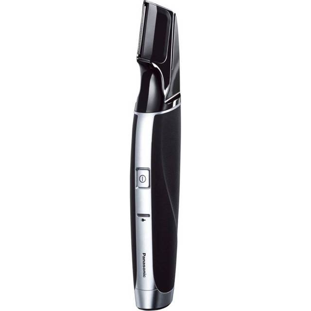 Panasonic Design, Shave And Trim (ER-GD50-k)