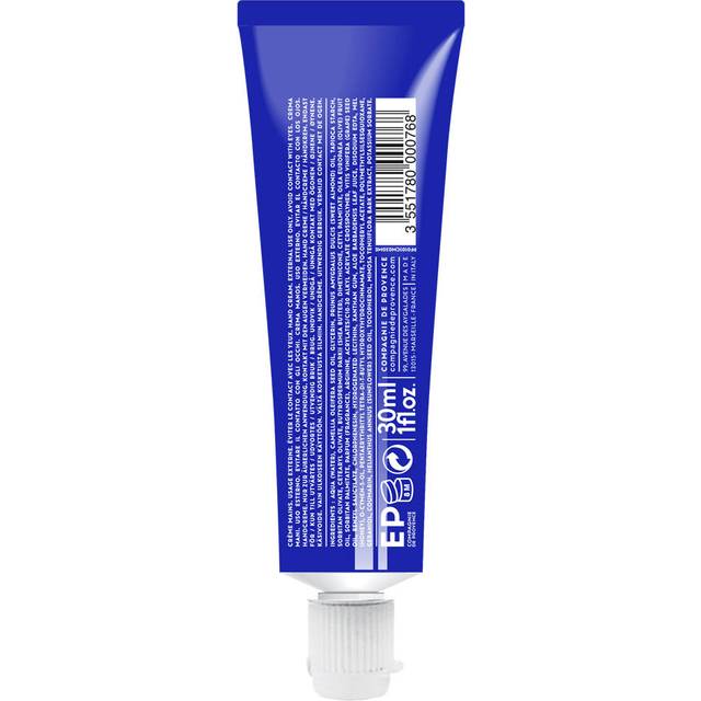 Compagnie de Provence Mediterranean Sea Handcreme 30ml