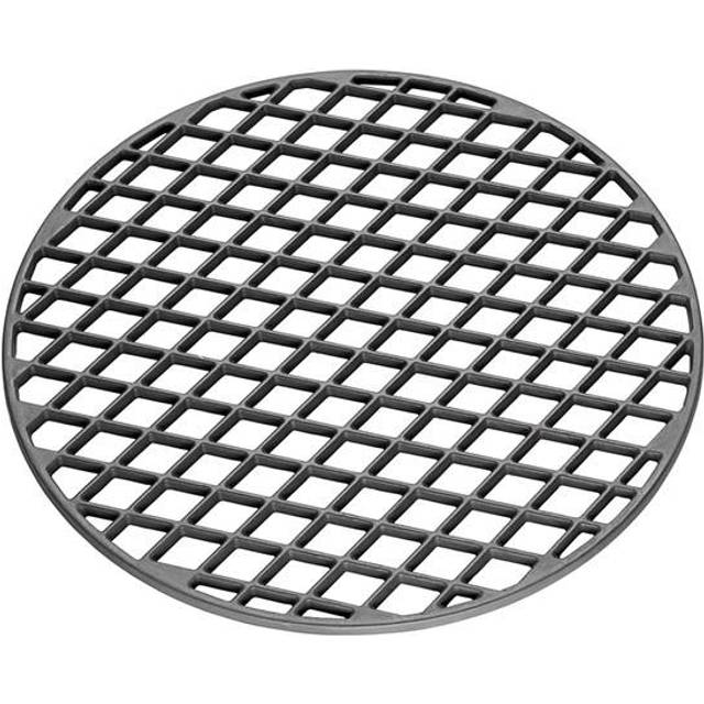 Outdoorchef GJUTJÄRNSGALLER DIAMOND 420