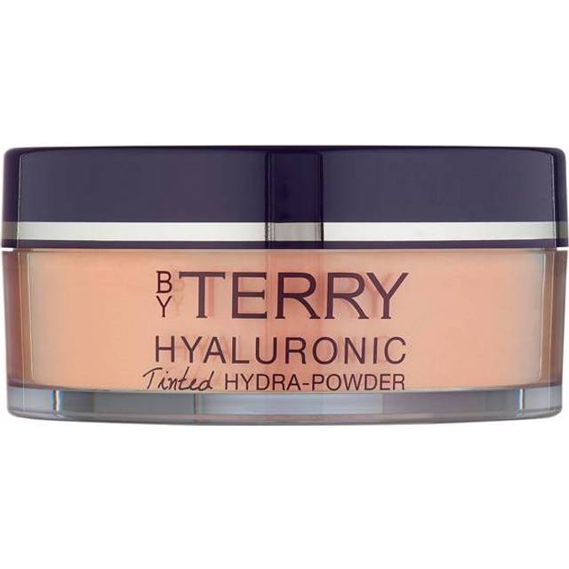 BY TERRY Hyaluronic Tinted Hydra Powder N2-Apricot Light