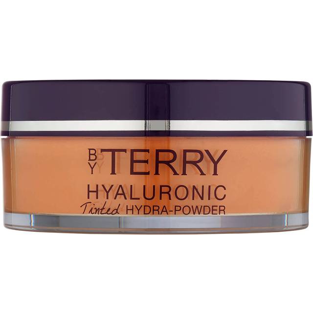 By Terry Hyaluronic Tinted Hydra