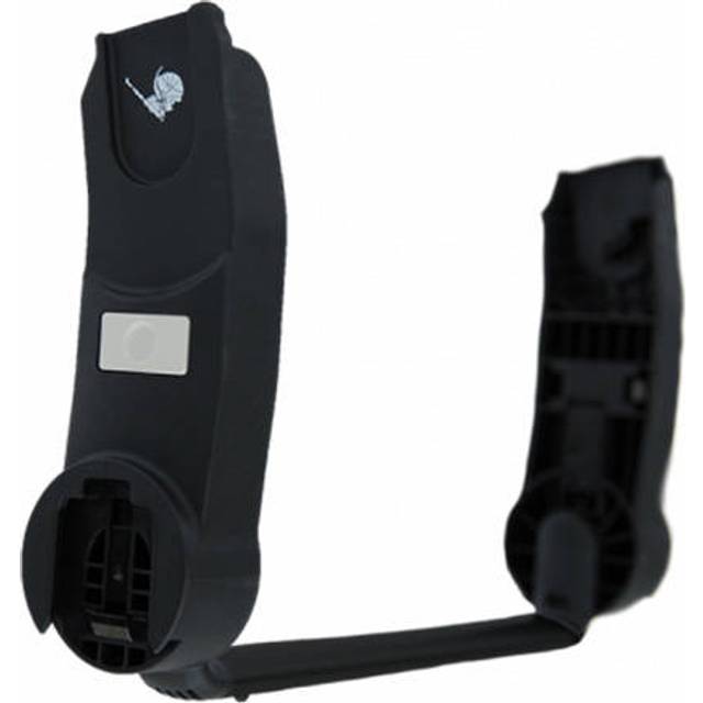 Joolz Hub Car Seat Adapters