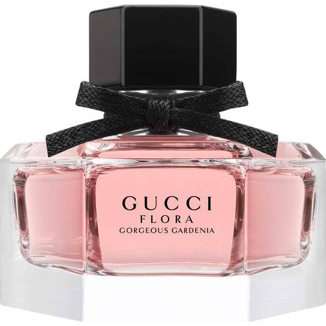 Gucci Flora Gorgeous Gardenia Eau de Toilette Spray 30ml