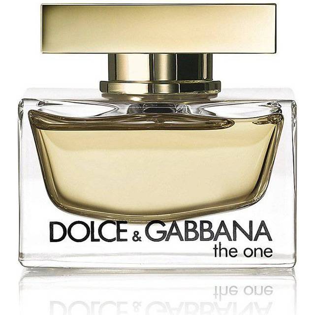 Dolce & Gabbana The One Eau De Parfum 30ml