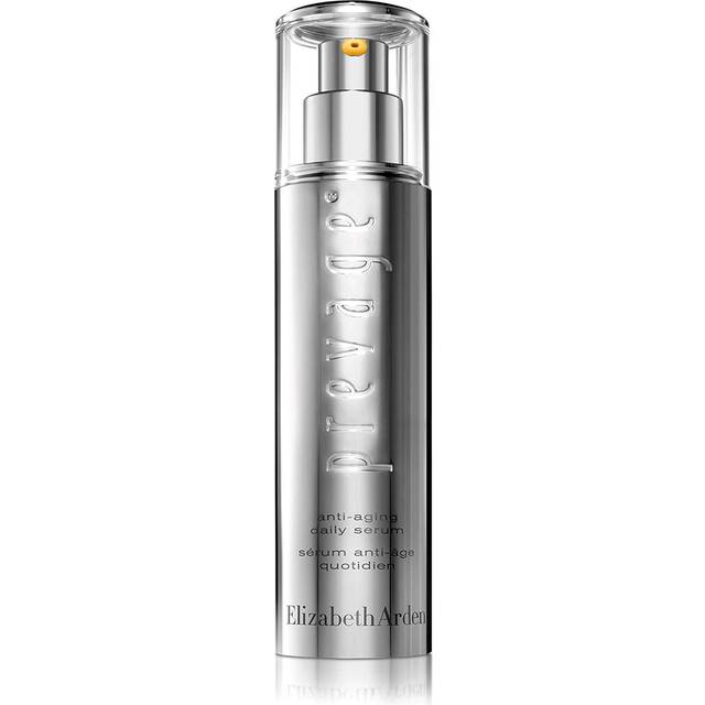 Elizabeth Arden Retinol Ceramide Line Erasing Eye Cream, One Colour, Women