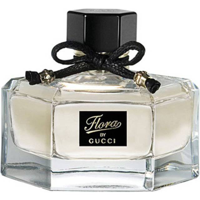 Gucci Flora 30ml Eau De Toilette Spray