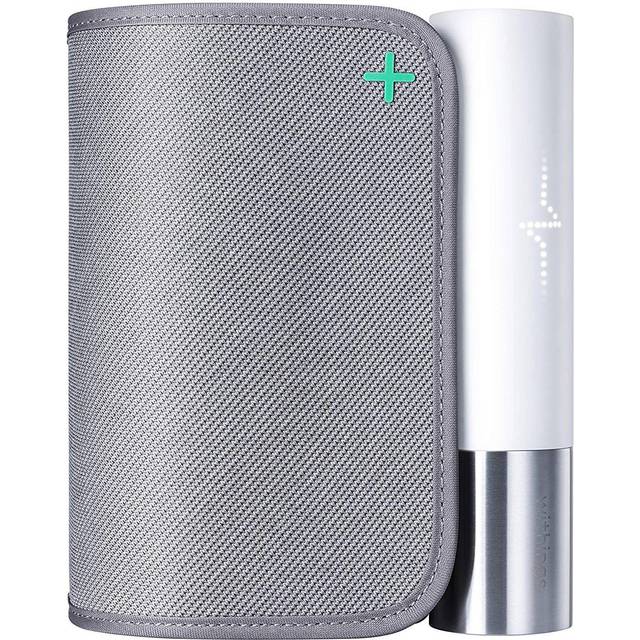 Withings BPM Core Blodtrycksmätare