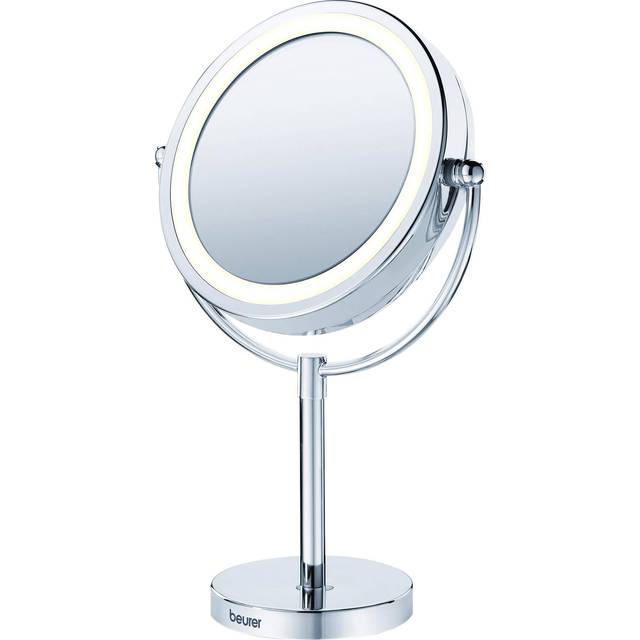 Beurer Make up spegel BS69