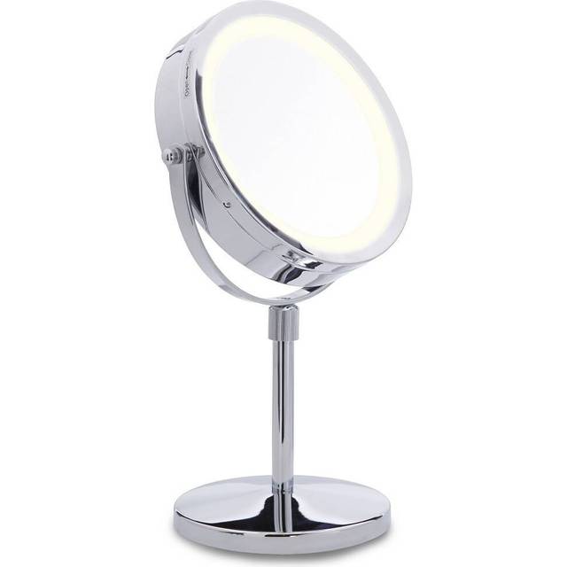 Mirror stand Lanaform 6V - Gris